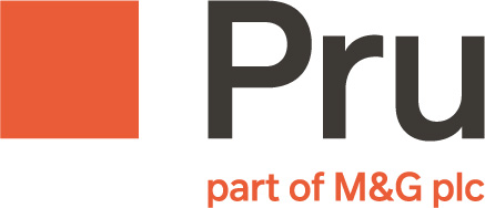 Prudential logo